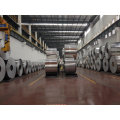 3003 alloy aluminum coat coil